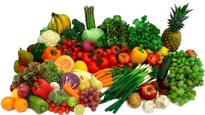 nutrijenti-kombinacija-adhara-nutricionizam-ayurveda