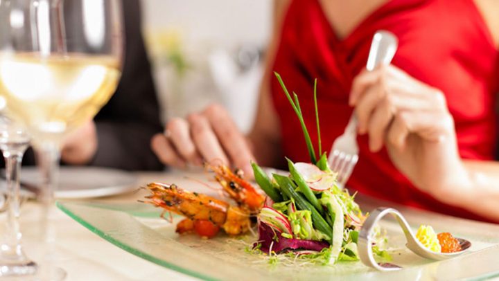 obroci-izvan-kuce-adhara-nutricionizam-ayurveda