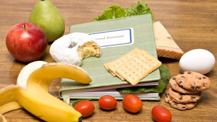 plan-gubitak-kilograma-adhara-nutricionizam-ayurveda