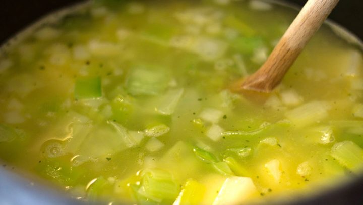 varivo-poriluk-dumbir-adhara-nutricionizam-ayurveda