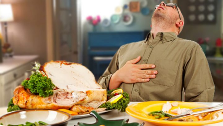 ayurvedski-savjeti-probava-adhara-nutricionizam-ayurveda