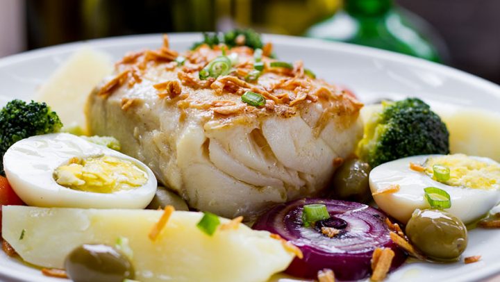 bakalar-blagdanski-stol-adhara-nutricionizam-ayurveda