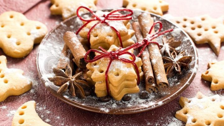 zacini-kolaci-adhara-nutricionizam-ayurveda