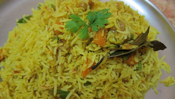 recept-biryani-adhara-nutricionizam-ayurveda