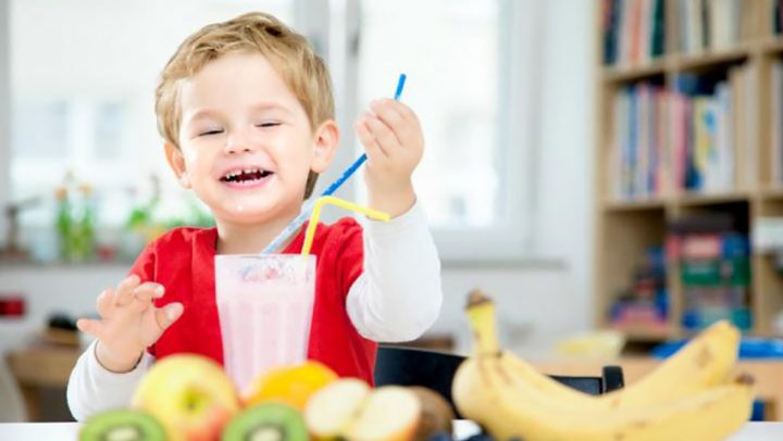 vaznost-dorucka-adhara-nutricionizam-ayurveda