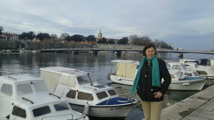 Irena Zadar (2)