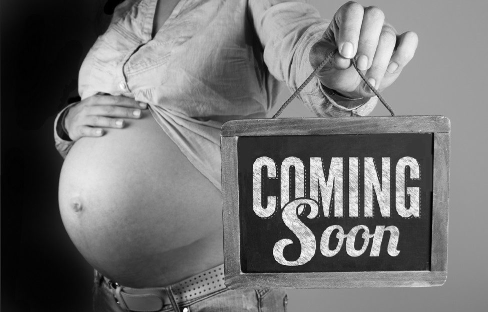 coming-soon-sign