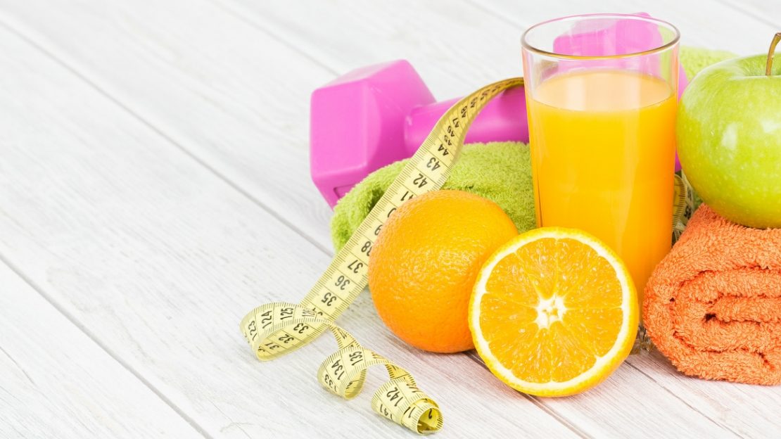 Weight-Loss-2