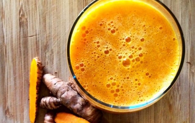 Healing-Turmeric-Tonic-H