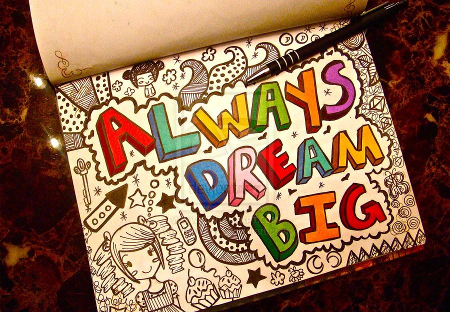 dream_big__by_venis_ivy-d