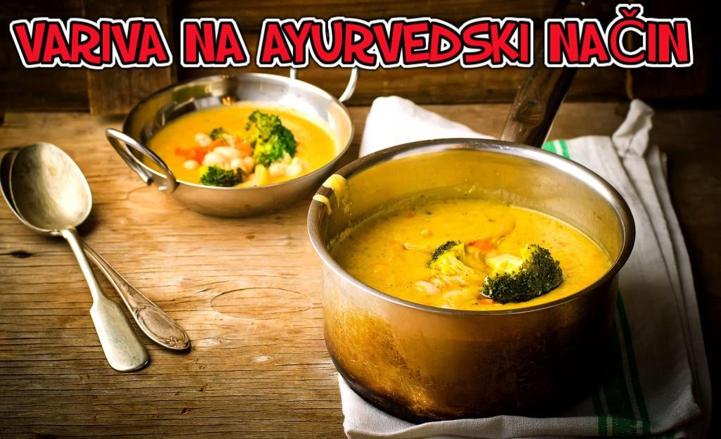 adhara